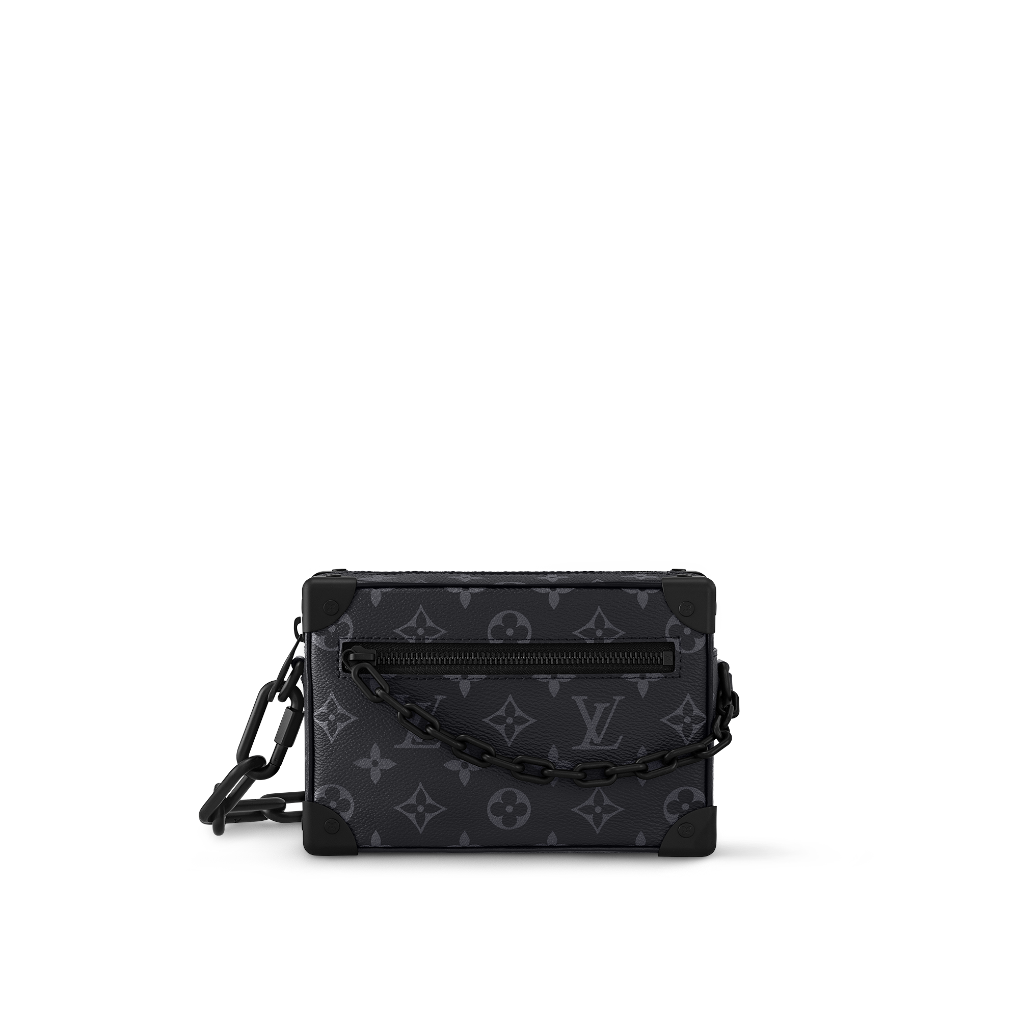 Morrales louis vuitton hombre sale